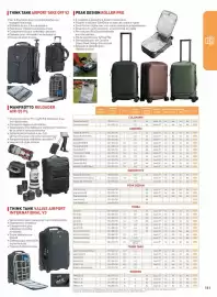 Catalogue Camara page 111