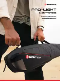 Catalogue Camara page 112