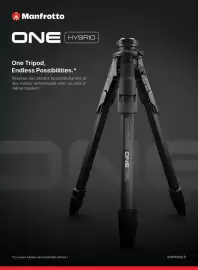 Catalogue Camara page 116