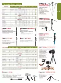 Catalogue Camara page 117