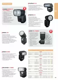 Catalogue Camara page 123