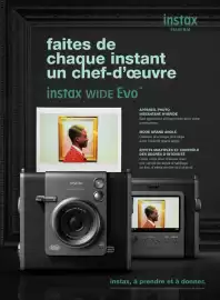 Catalogue Camara page 18