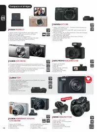 Catalogue Camara page 24