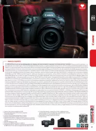 Catalogue Camara page 31
