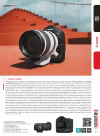 Catalogue Camara page 33