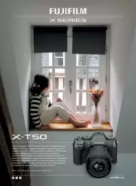 Catalogue Camara page 39