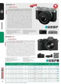 Catalogue Camara page 40