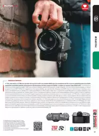 Catalogue Camara page 41