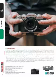 Catalogue Camara page 42