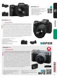 Catalogue Camara page 43