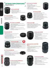 Catalogue Camara page 46