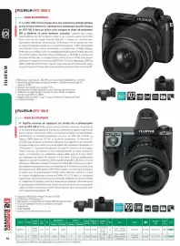 Catalogue Camara page 52