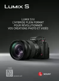 Catalogue Camara page 56