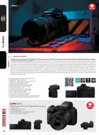 Catalogue Camara page 58