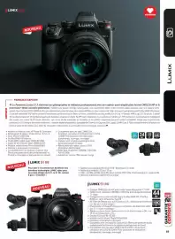 Catalogue Camara page 59