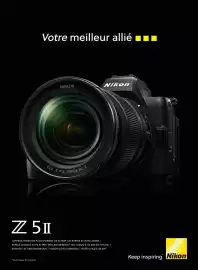 Catalogue Camara page 62