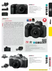 Catalogue Camara page 63