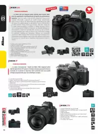 Catalogue Camara page 64