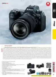 Catalogue Camara page 65