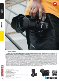 Catalogue Camara page 66
