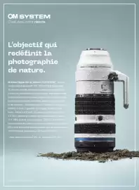 Catalogue Camara page 78