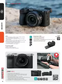 Catalogue Camara page 82