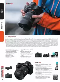 Catalogue Camara page 84