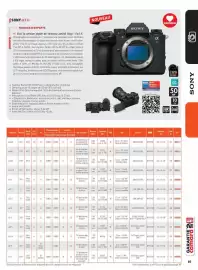 Catalogue Camara page 85