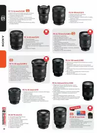 Catalogue Camara page 88