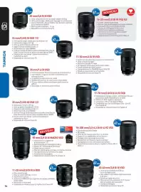 Catalogue Camara page 94