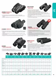 Catalogue Camara page 99
