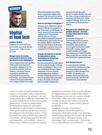 Catalogue Biocoop page 13