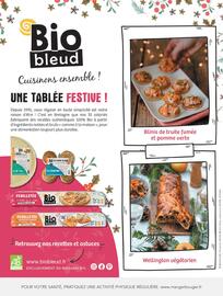 Catalogue Biocoop page 17