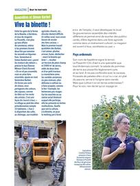 Catalogue Biocoop page 24