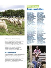 Catalogue Biocoop page 27