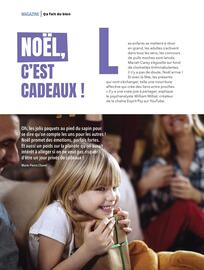 Catalogue Biocoop page 38