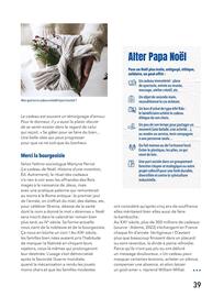 Catalogue Biocoop page 39