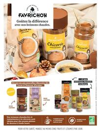 Catalogue Biocoop page 42