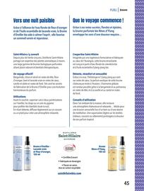 Catalogue Biocoop page 45