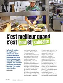 Catalogue Biocoop page 46