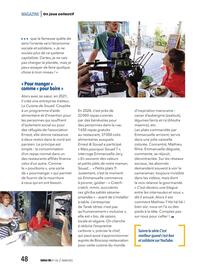 Catalogue Biocoop page 48