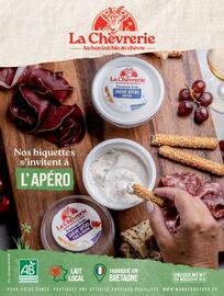 Catalogue Biocoop page 50