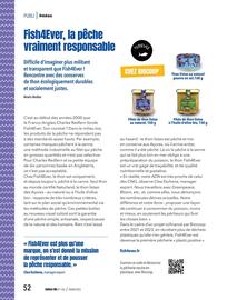 Catalogue Biocoop page 52