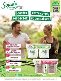 Catalogue Biocoop page 53