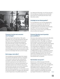 Catalogue Biocoop page 55