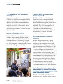 Catalogue Biocoop page 56