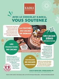 Catalogue Biocoop page 59