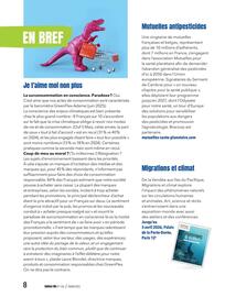 Catalogue Biocoop page 8