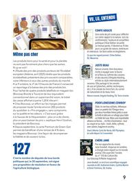 Catalogue Biocoop page 9