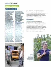 Catalogue Biocoop page 24